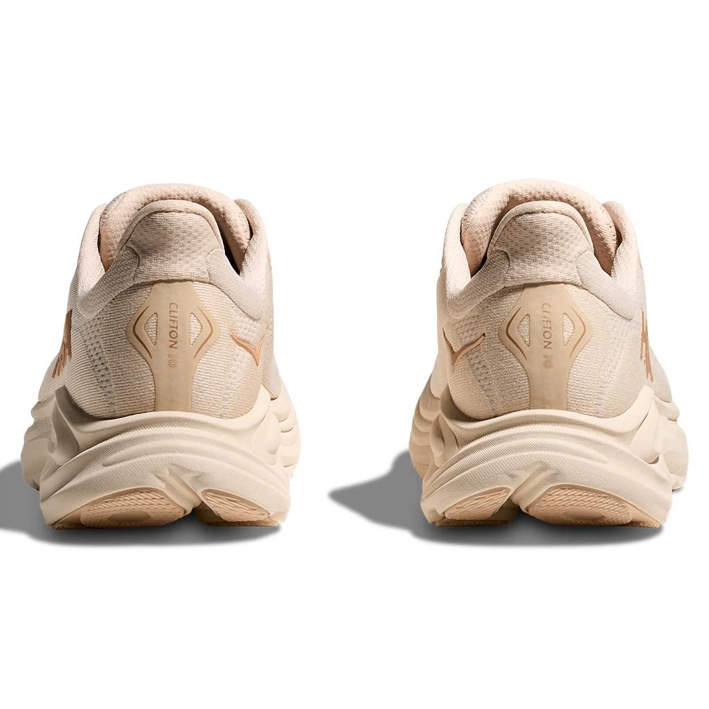 Product image 105