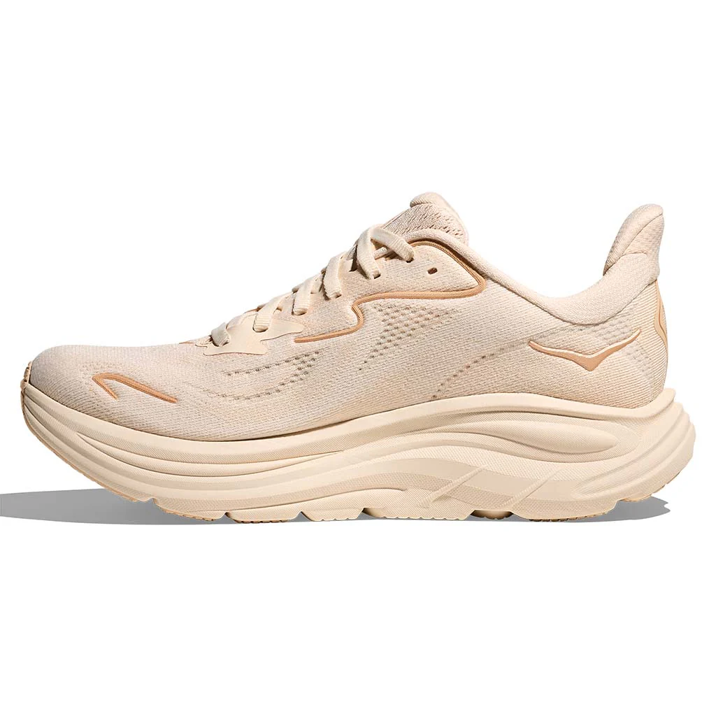 Product image 106