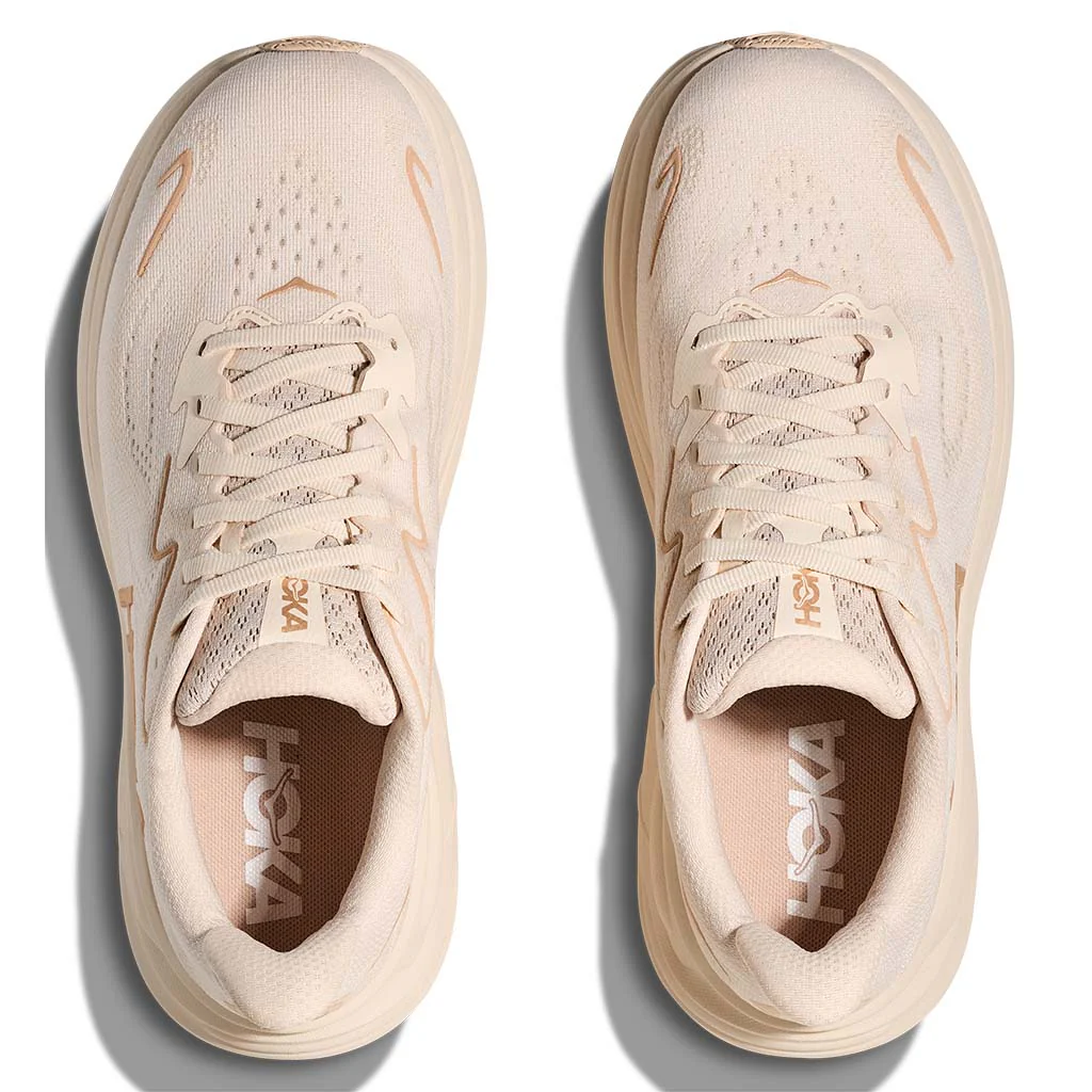Product image 108