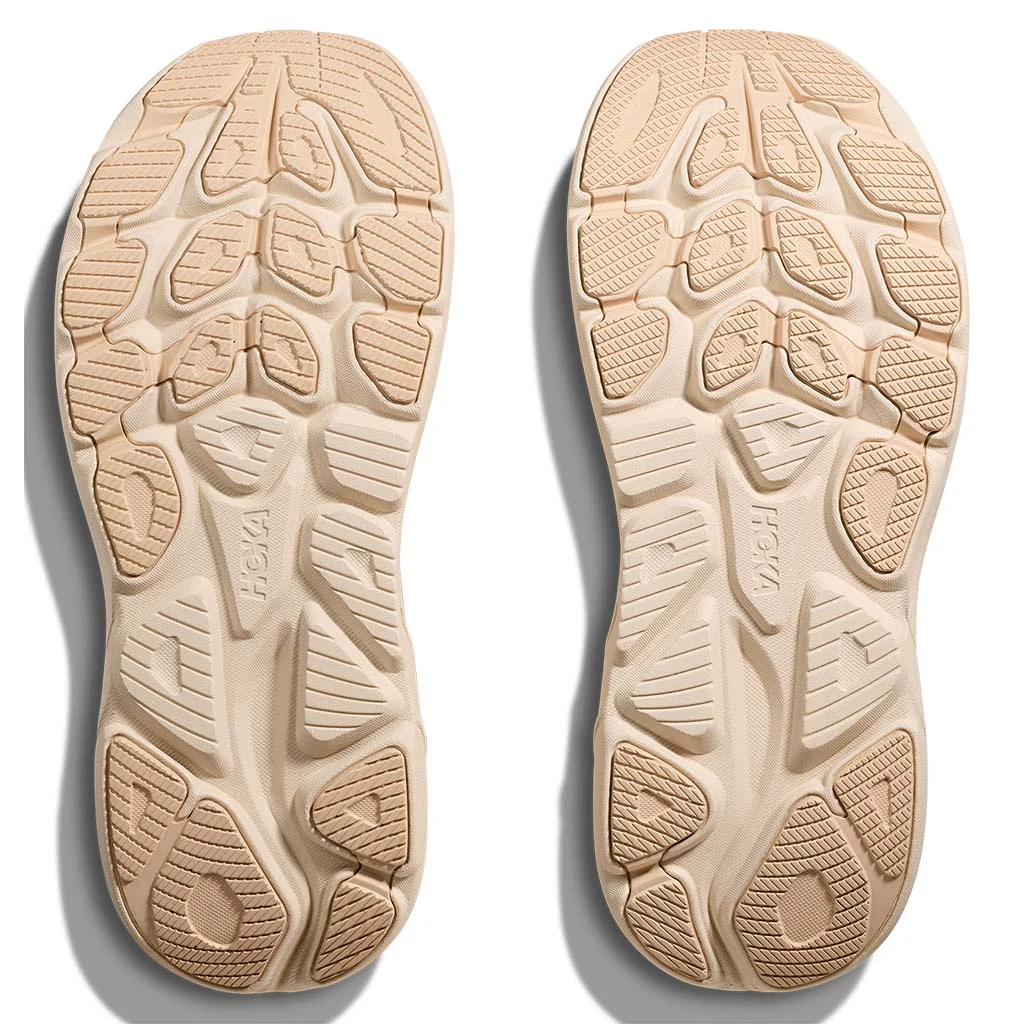 Product image 109