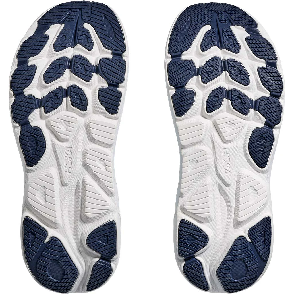 Product image 110