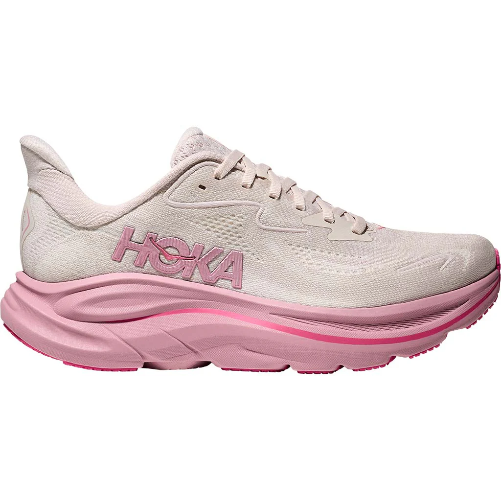 Product image 112