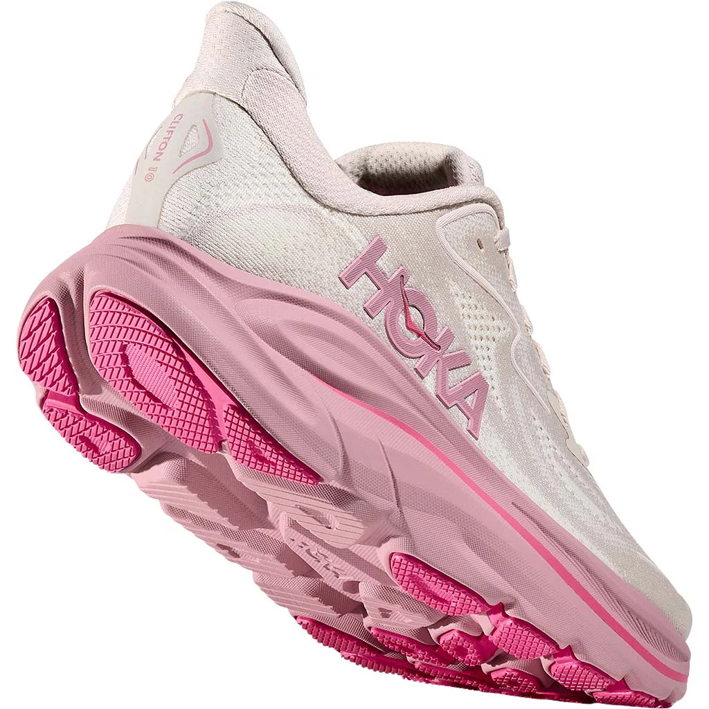 Product image 113