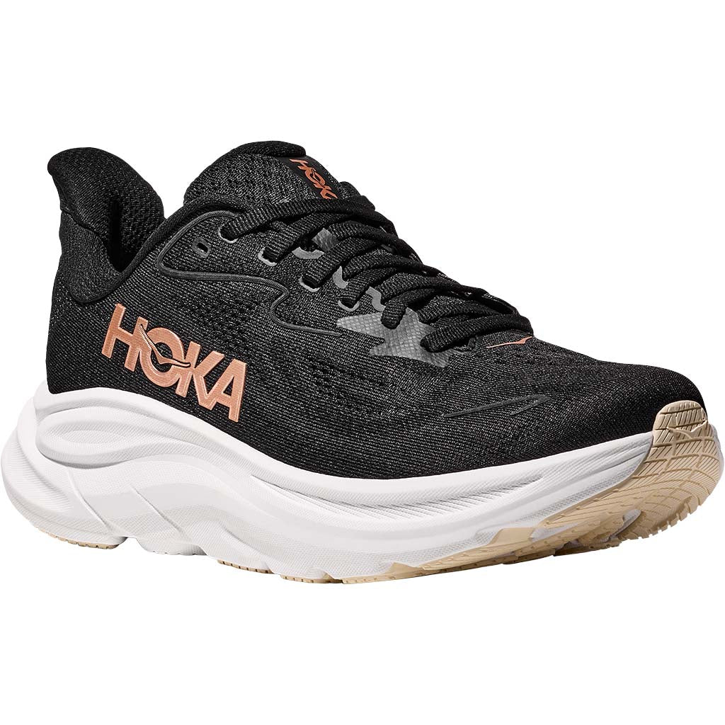 Product image 119