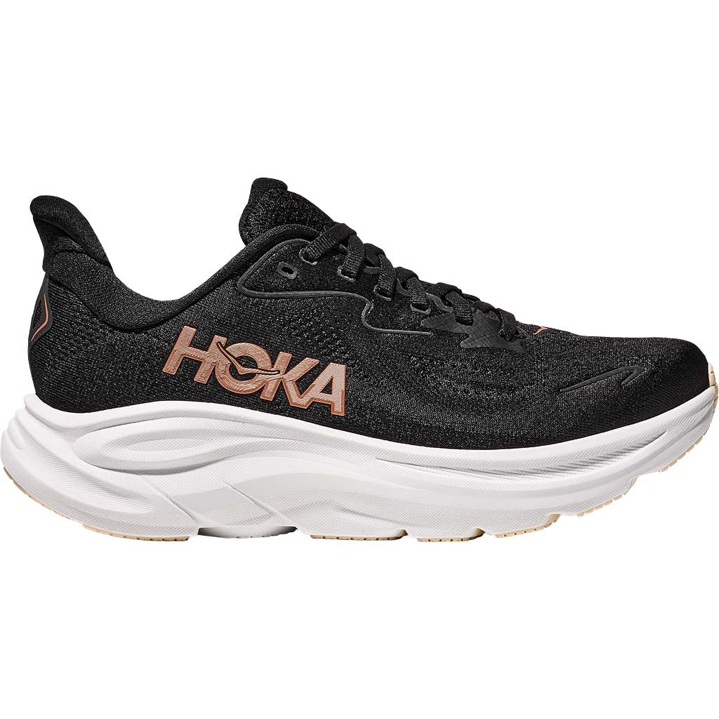 Product image 120