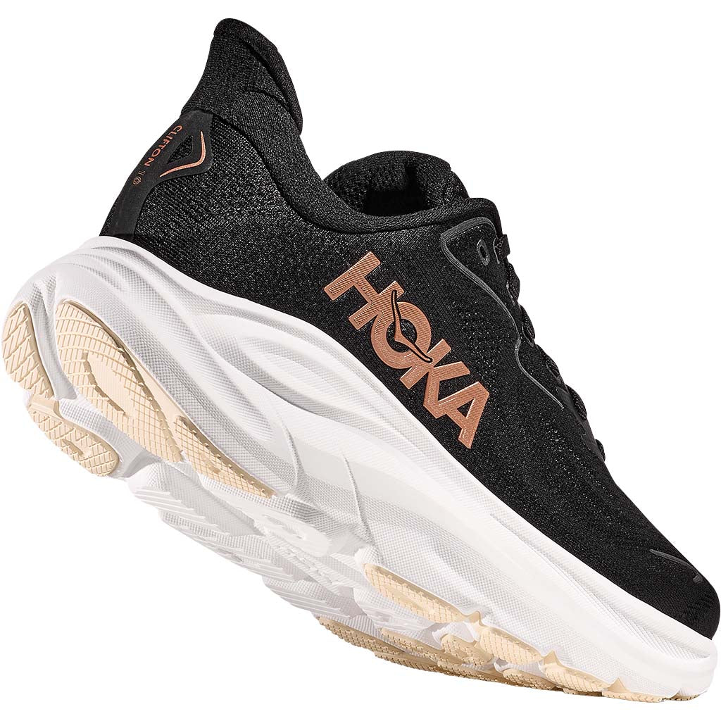 Product image 121