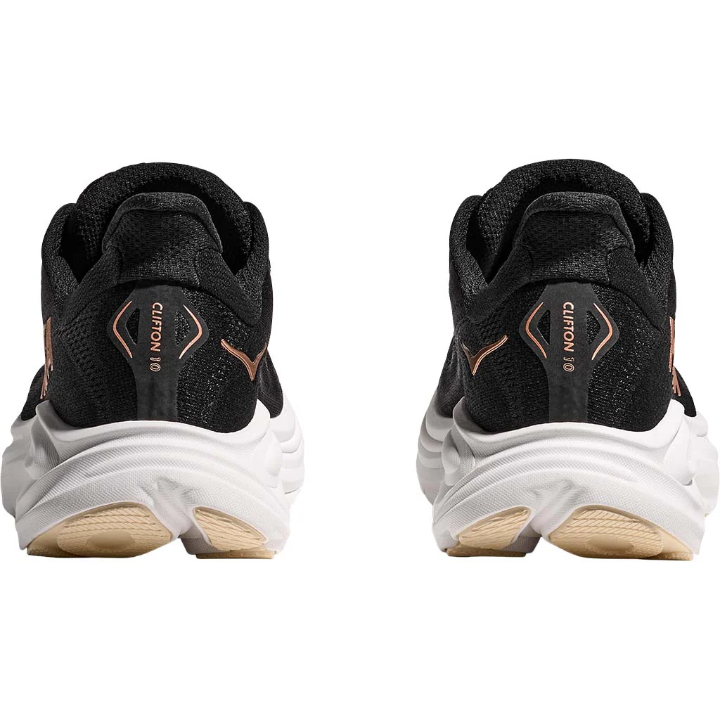 Product image 122