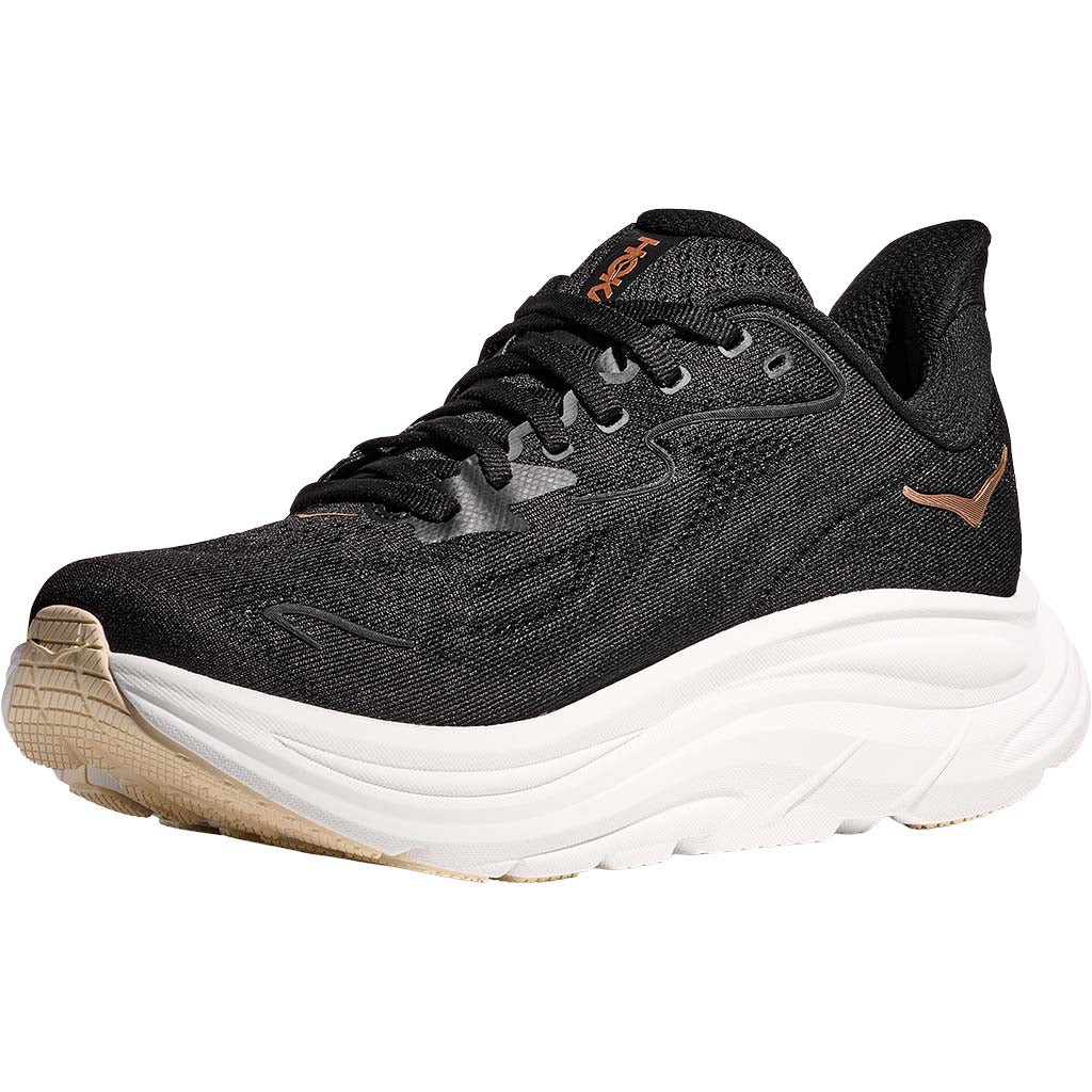 Product image 123