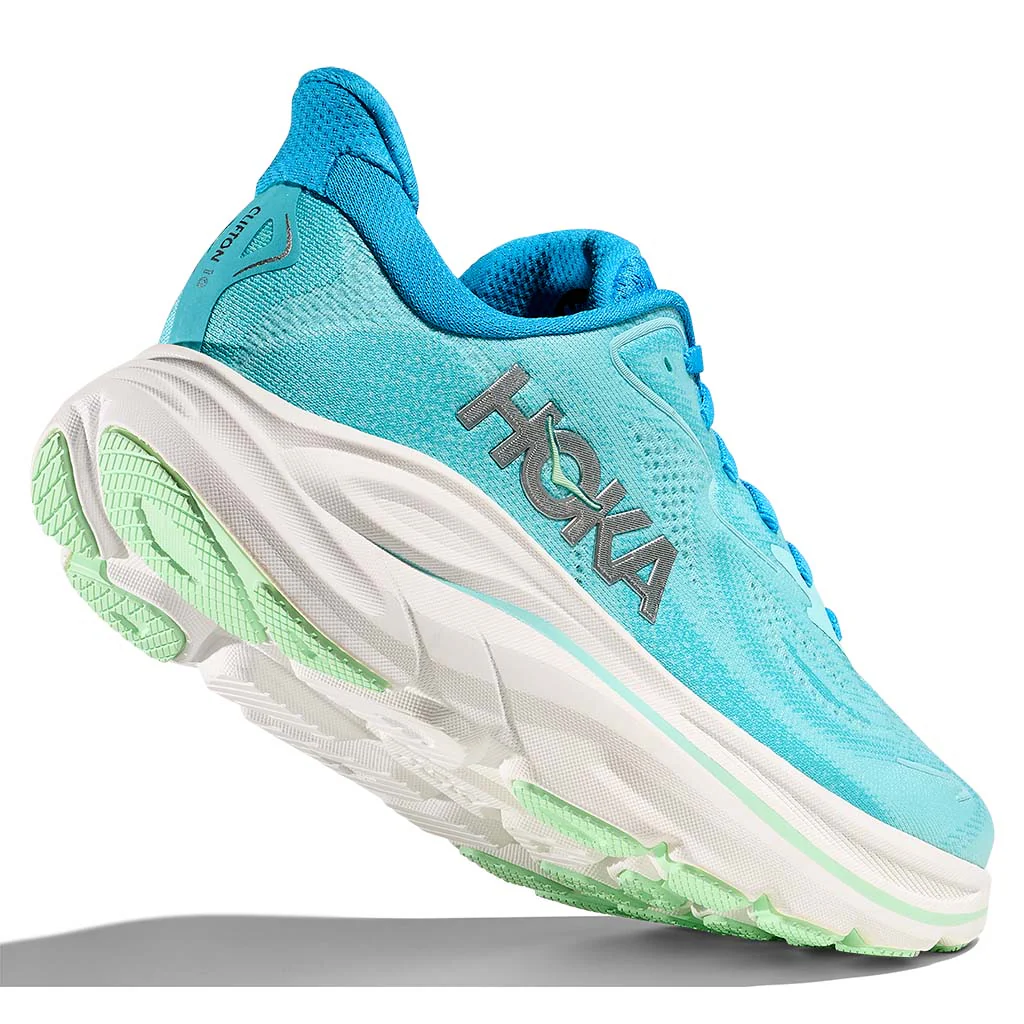Product image 78