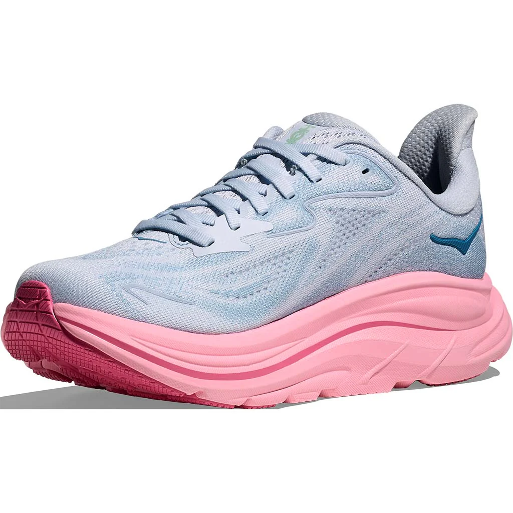 Product image 94