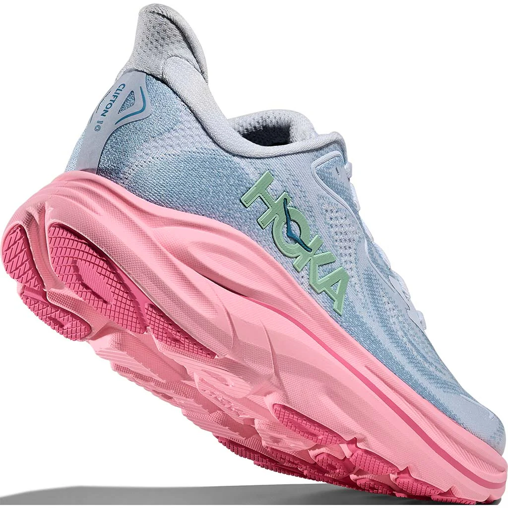 Product image 95