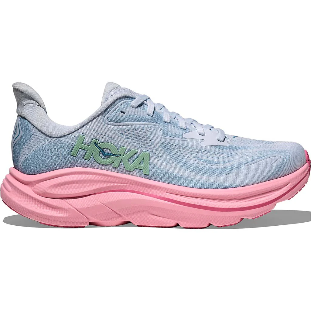 Product image 98