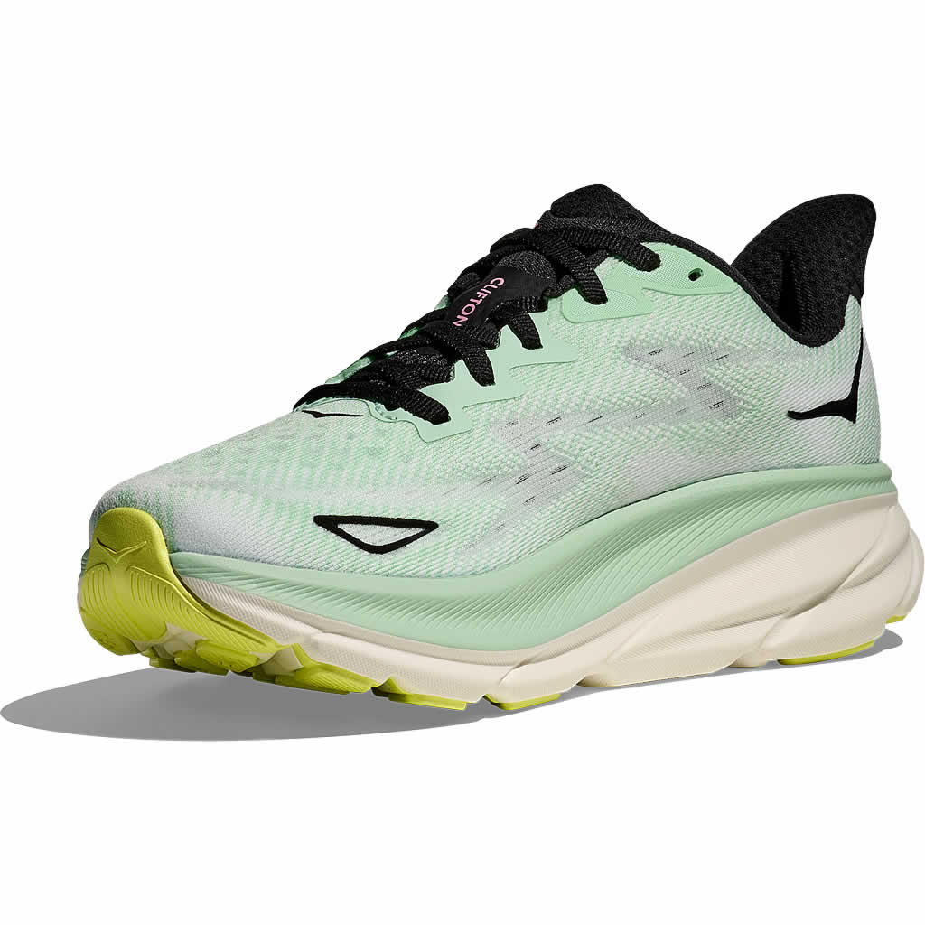 Product image 76