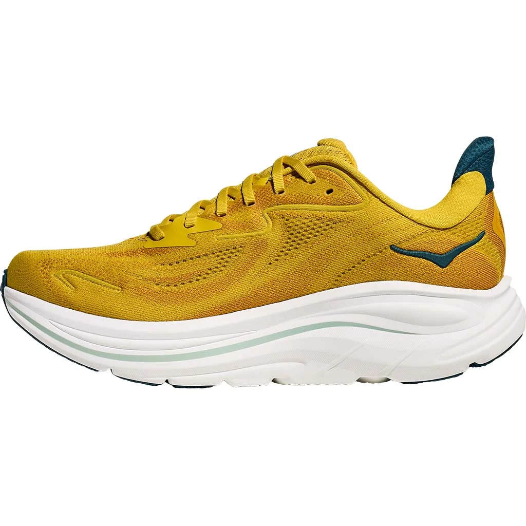 Product image 94