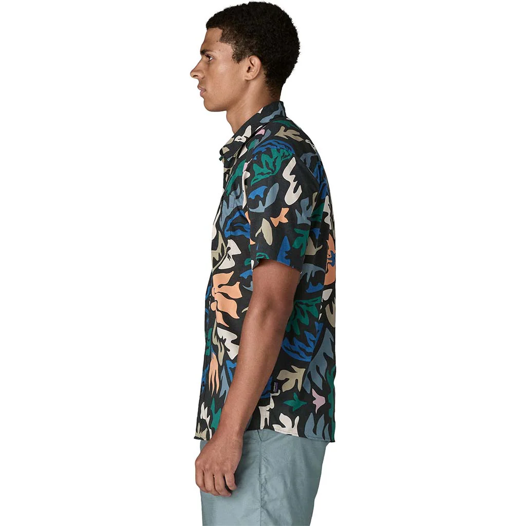 Product image 37