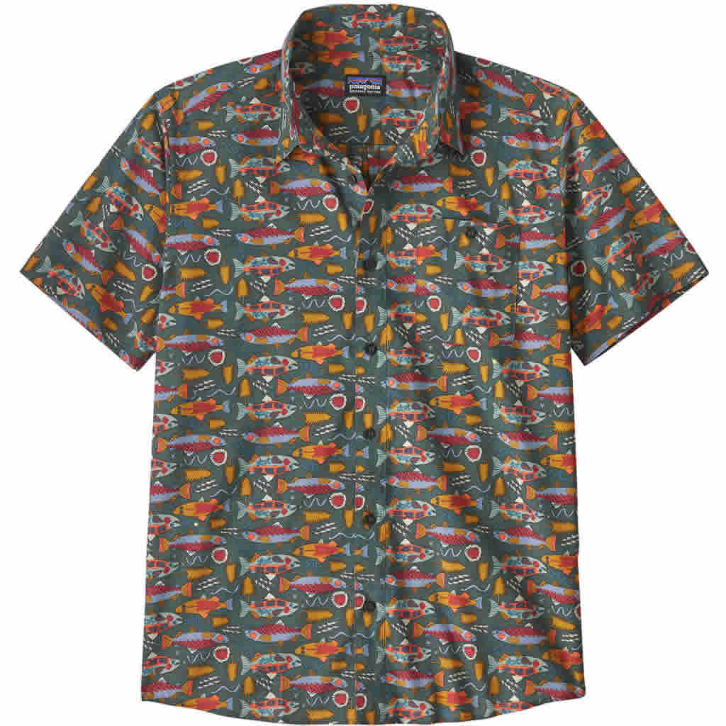Product image 41