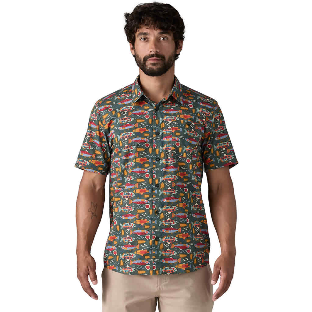 Product image 42