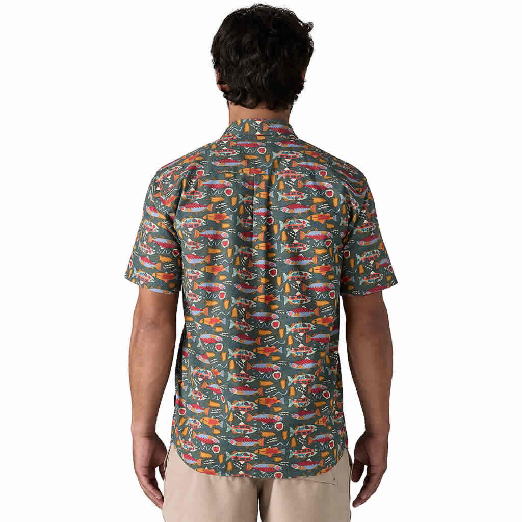 Product image 43