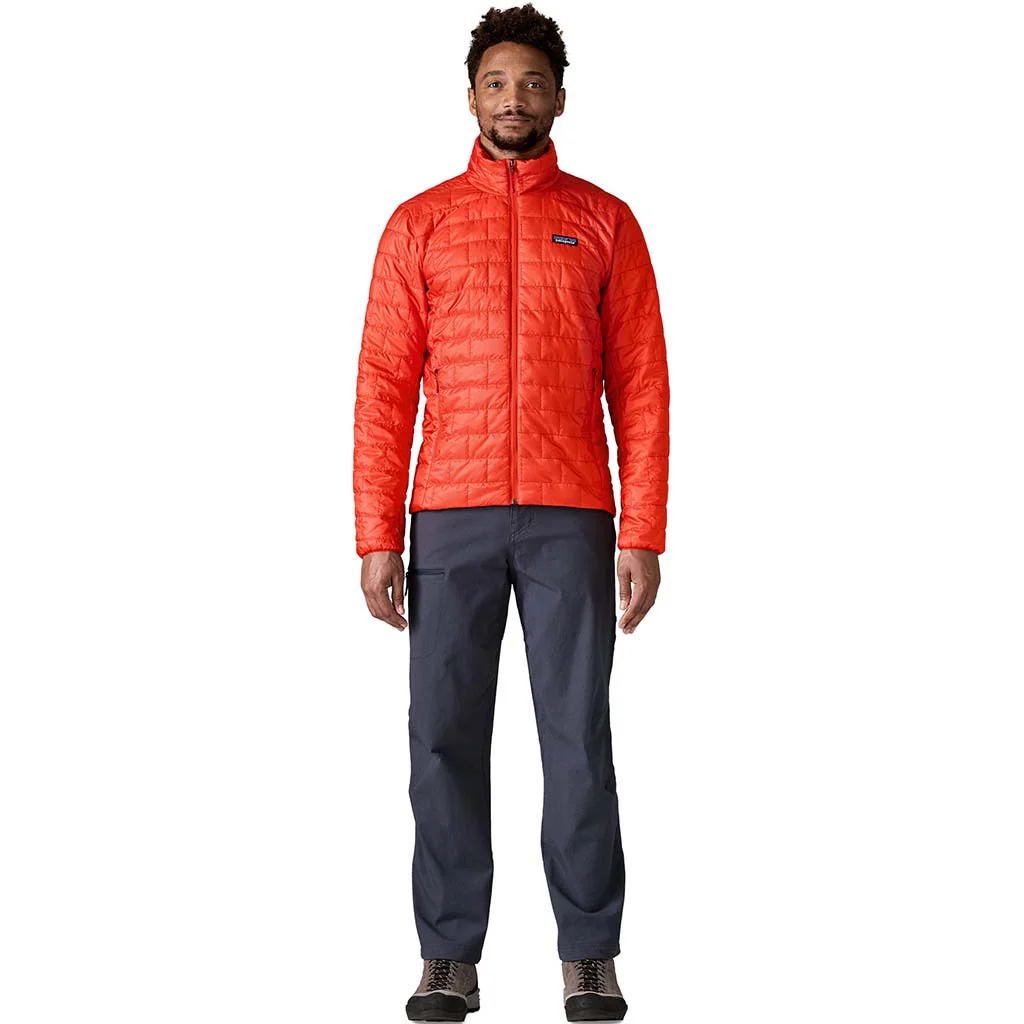 Product image 36
