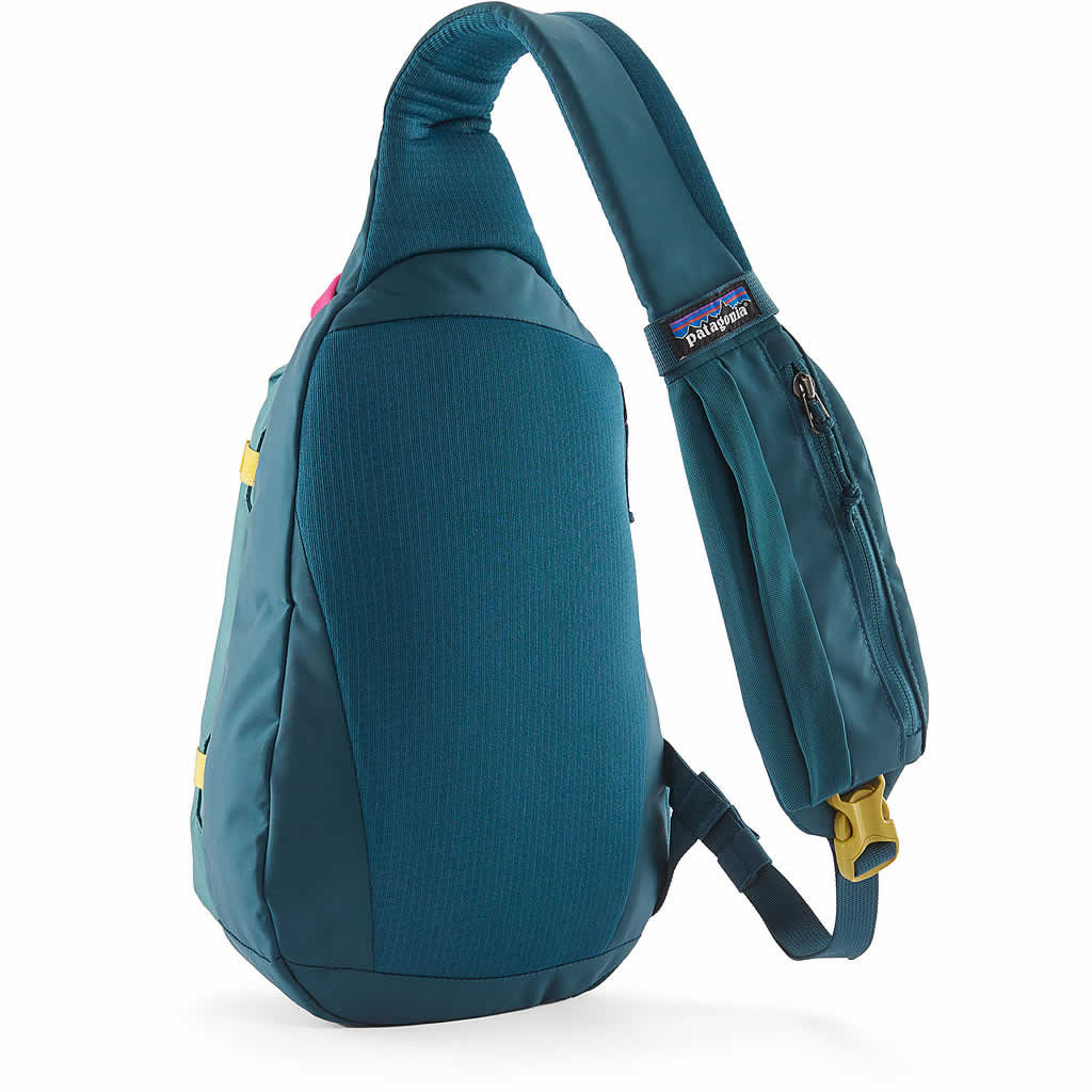 Product image 53