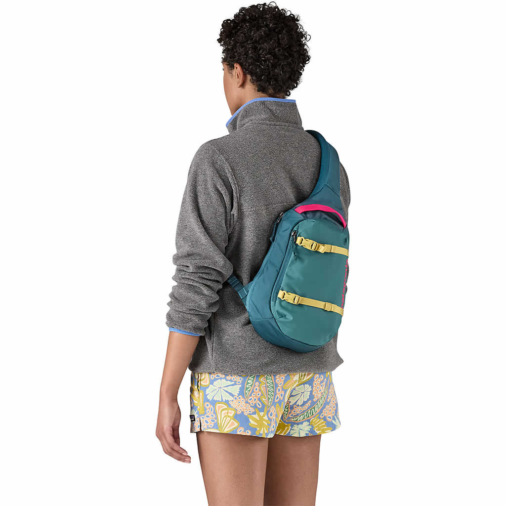 Product image 54