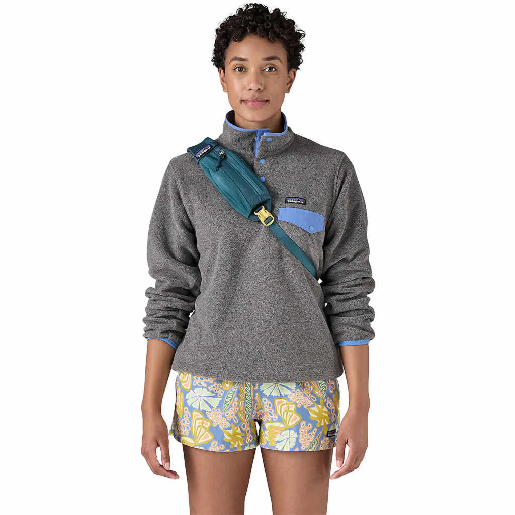 Product image 55