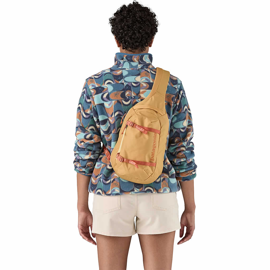 Product image 63