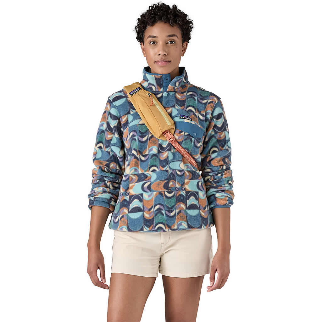 Product image 64