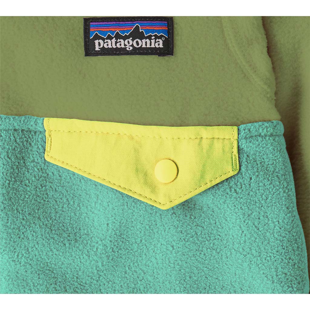 Product image 40