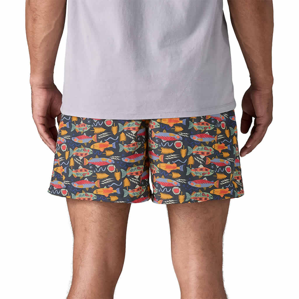 Product image 74