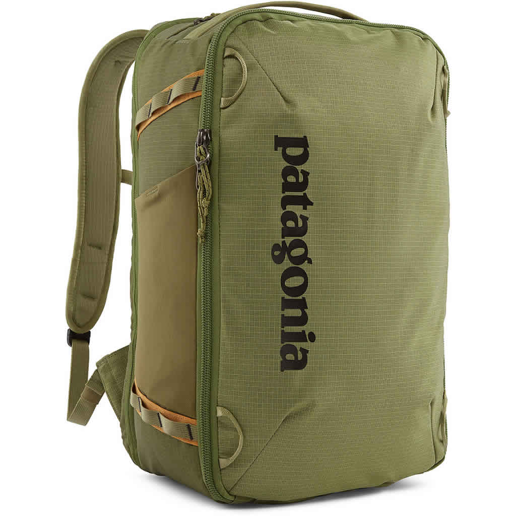 Product image 54