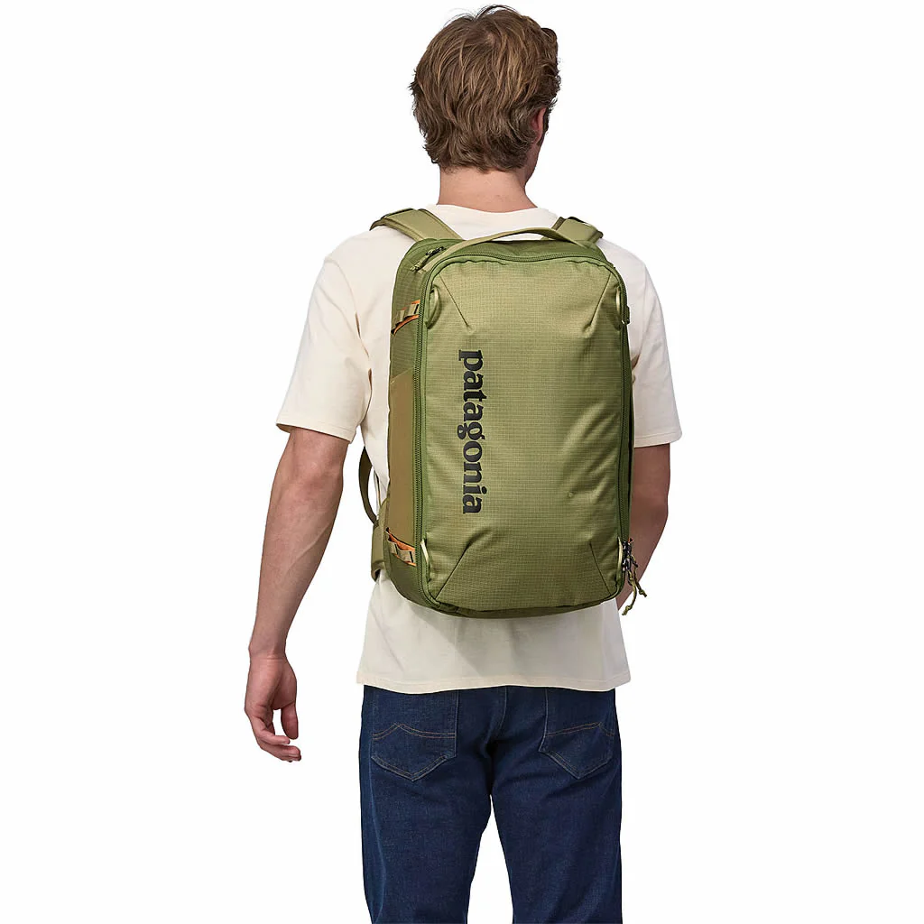 Product image 55