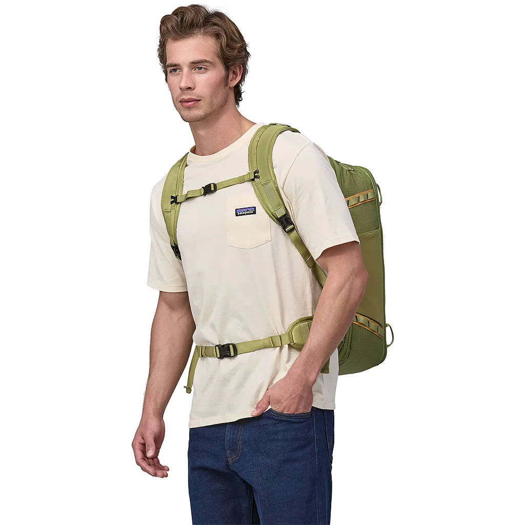 Product image 56
