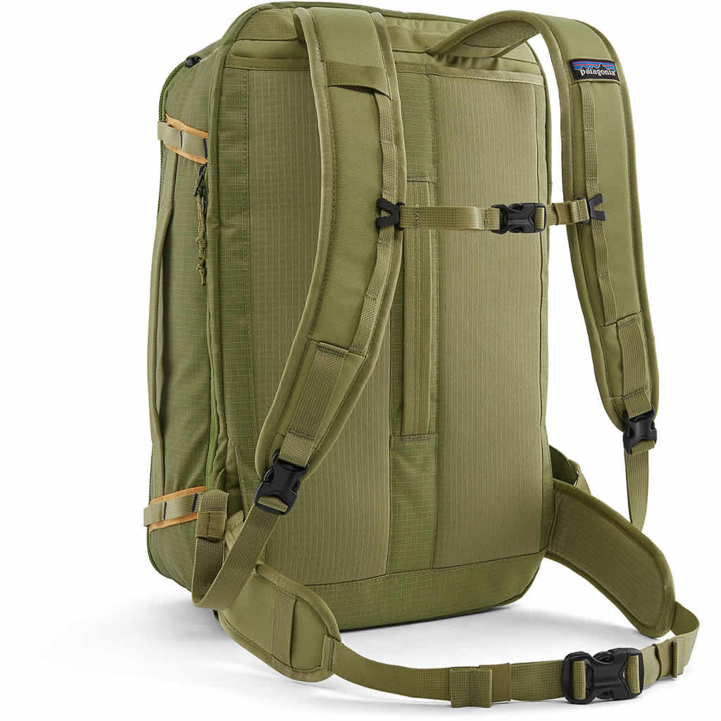 Product image 57