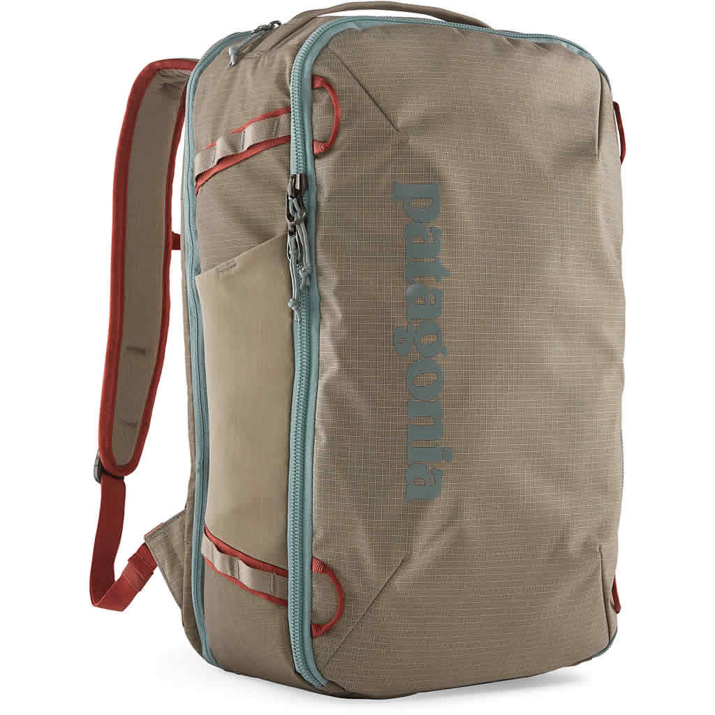 Product image 59