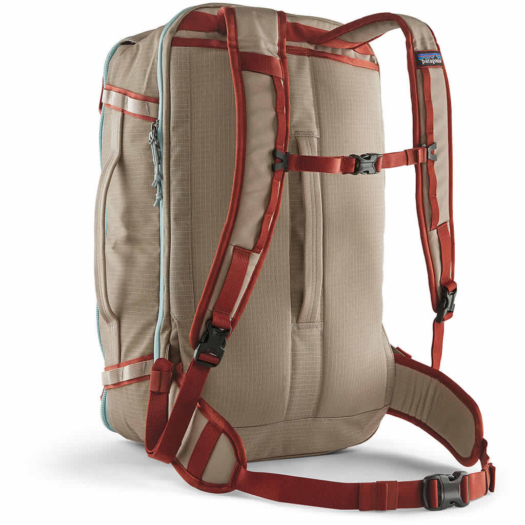 Product image 60