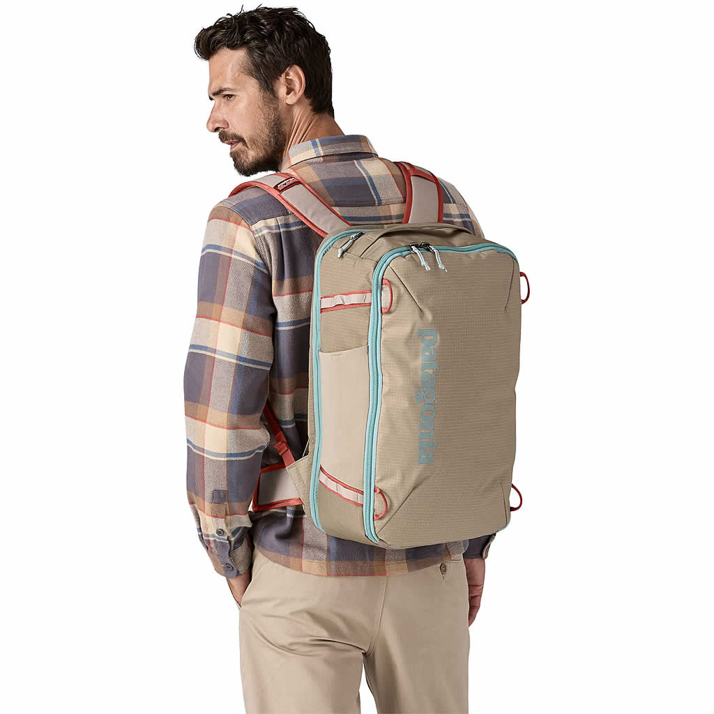 Product image 61