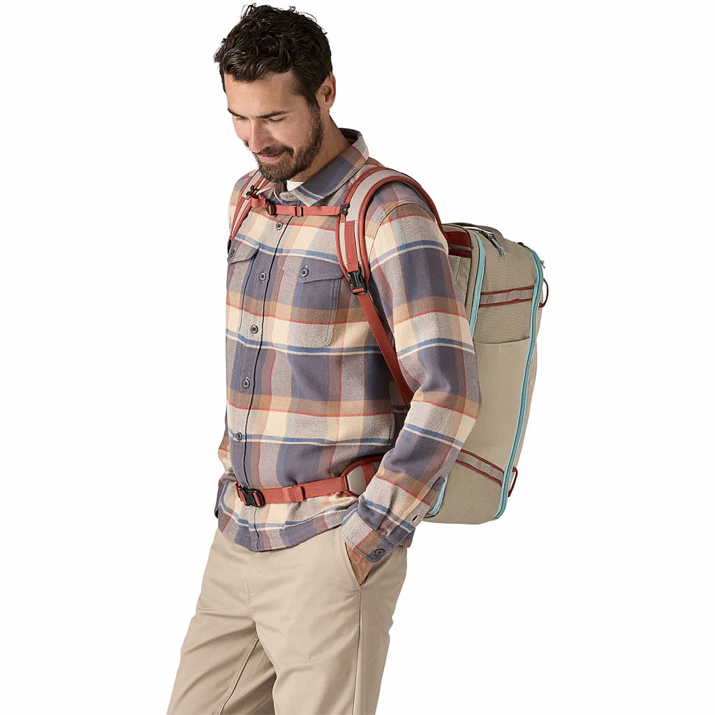Product image 62
