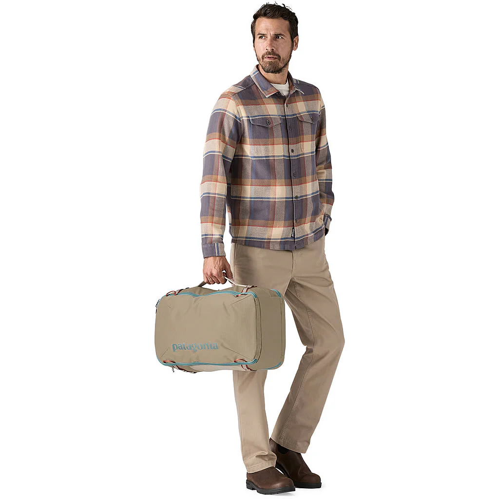 Product image 63