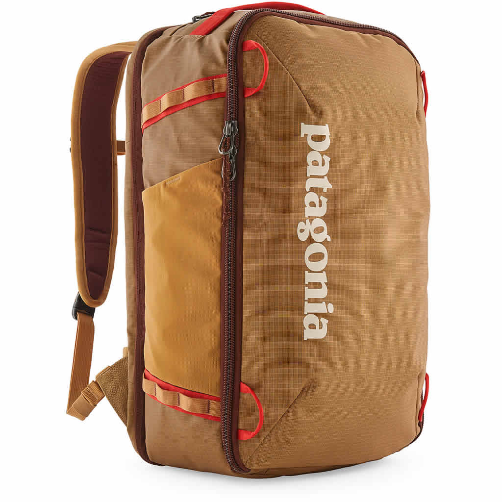 Product image 68