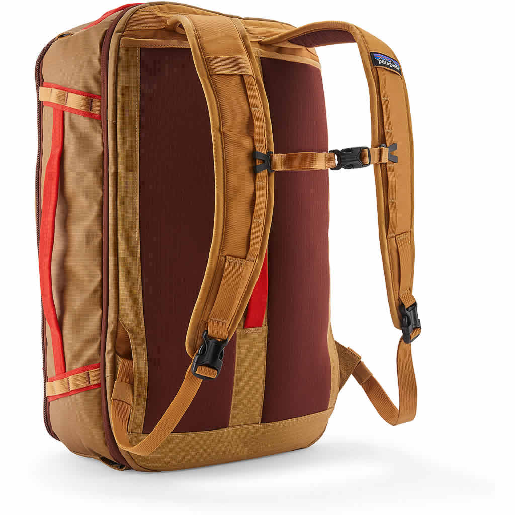 Product image 69