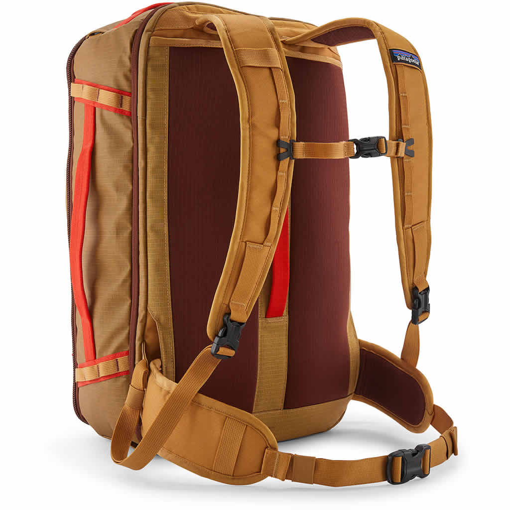 Product image 70