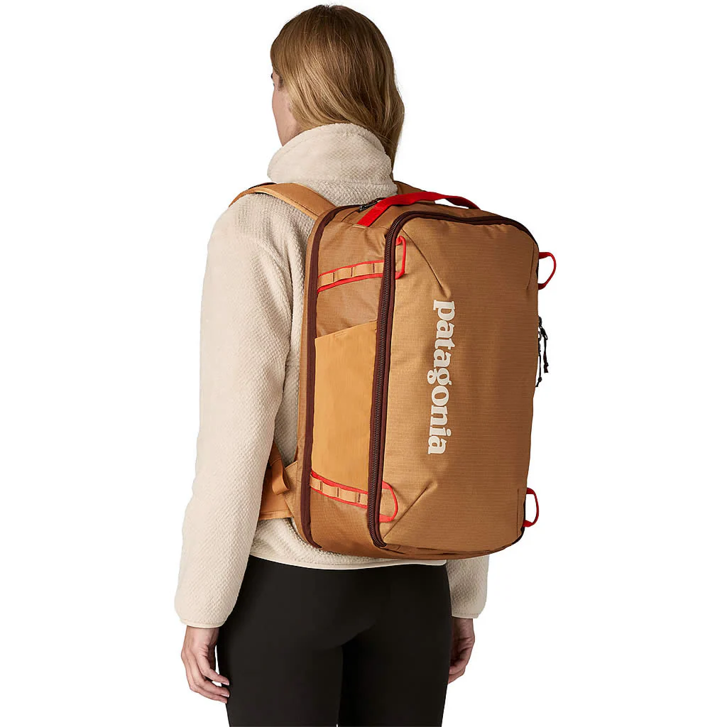 Product image 71