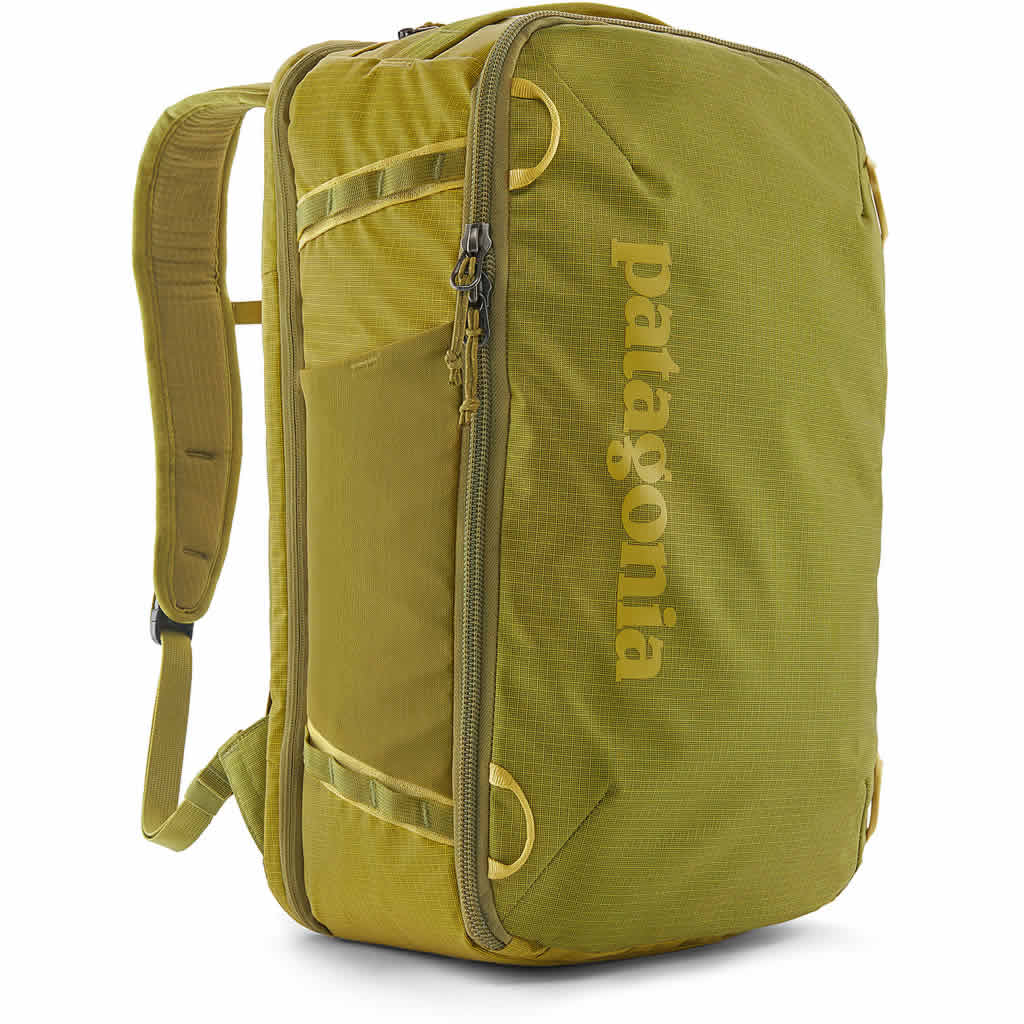 Product image 74