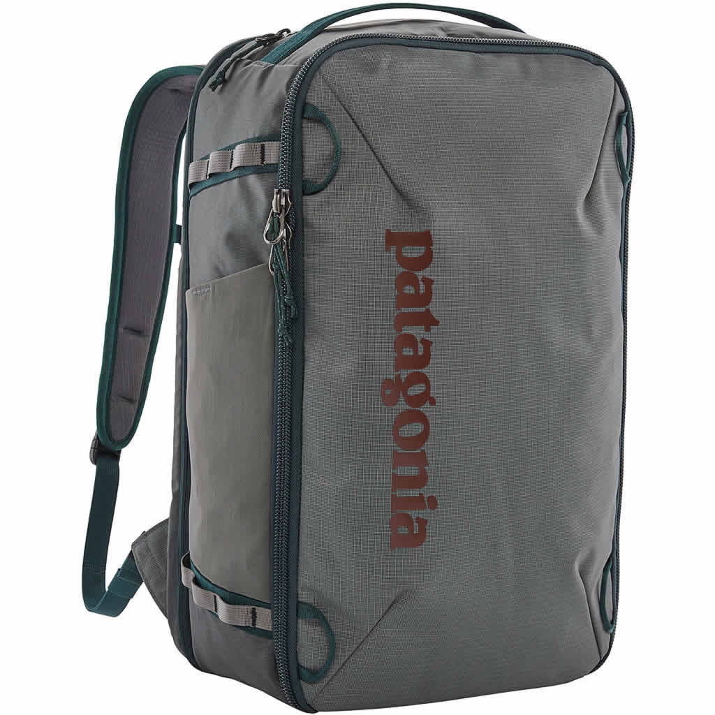 Product image 75