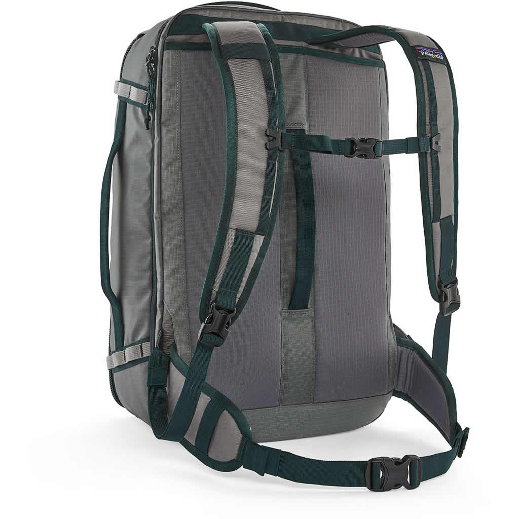 Product image 76