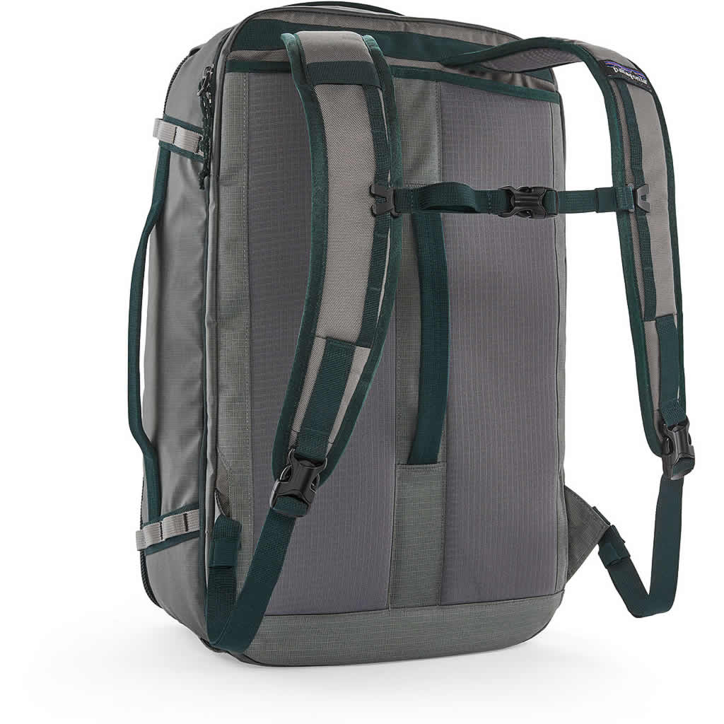 Product image 77