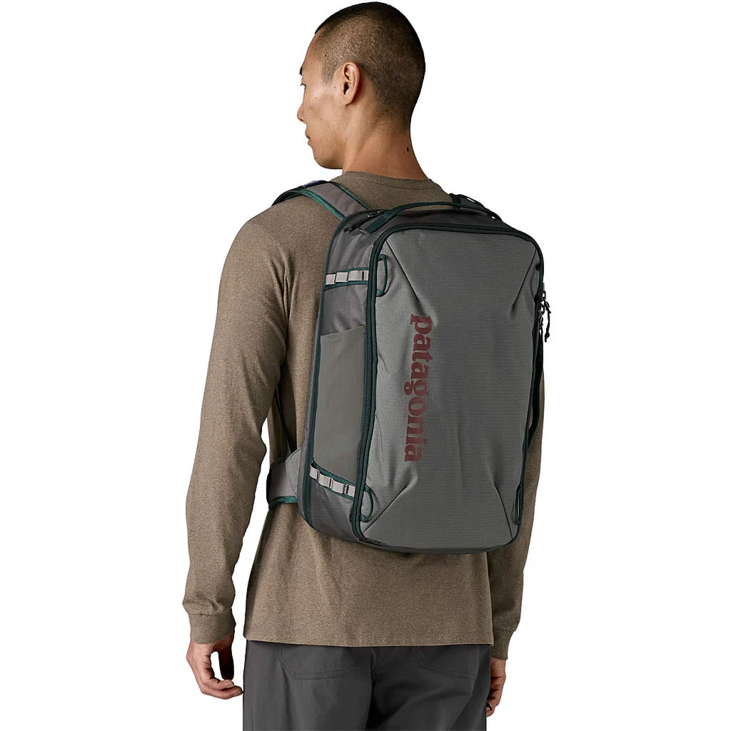 Product image 78