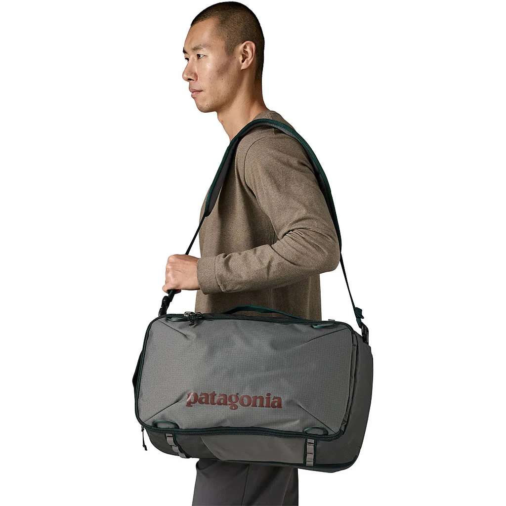 Product image 79
