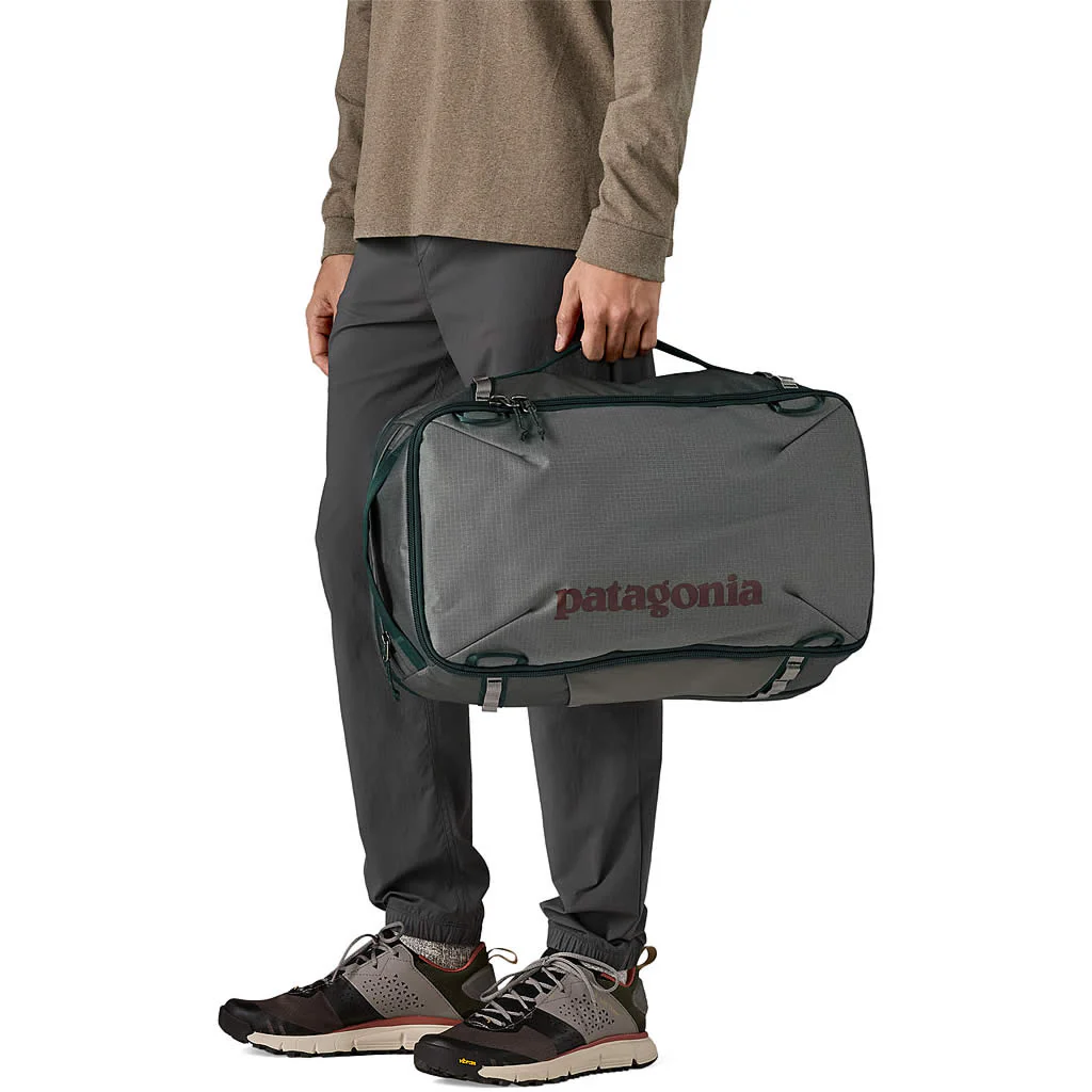 Product image 80
